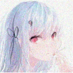 演员 苏皖 头像