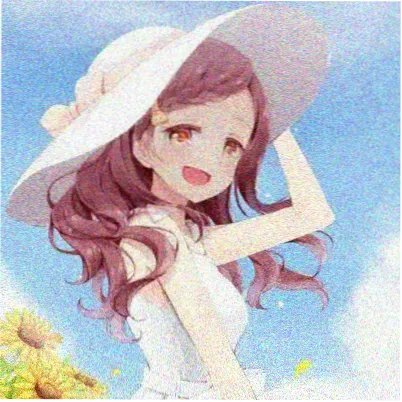 摄影指导 陆青野 头像